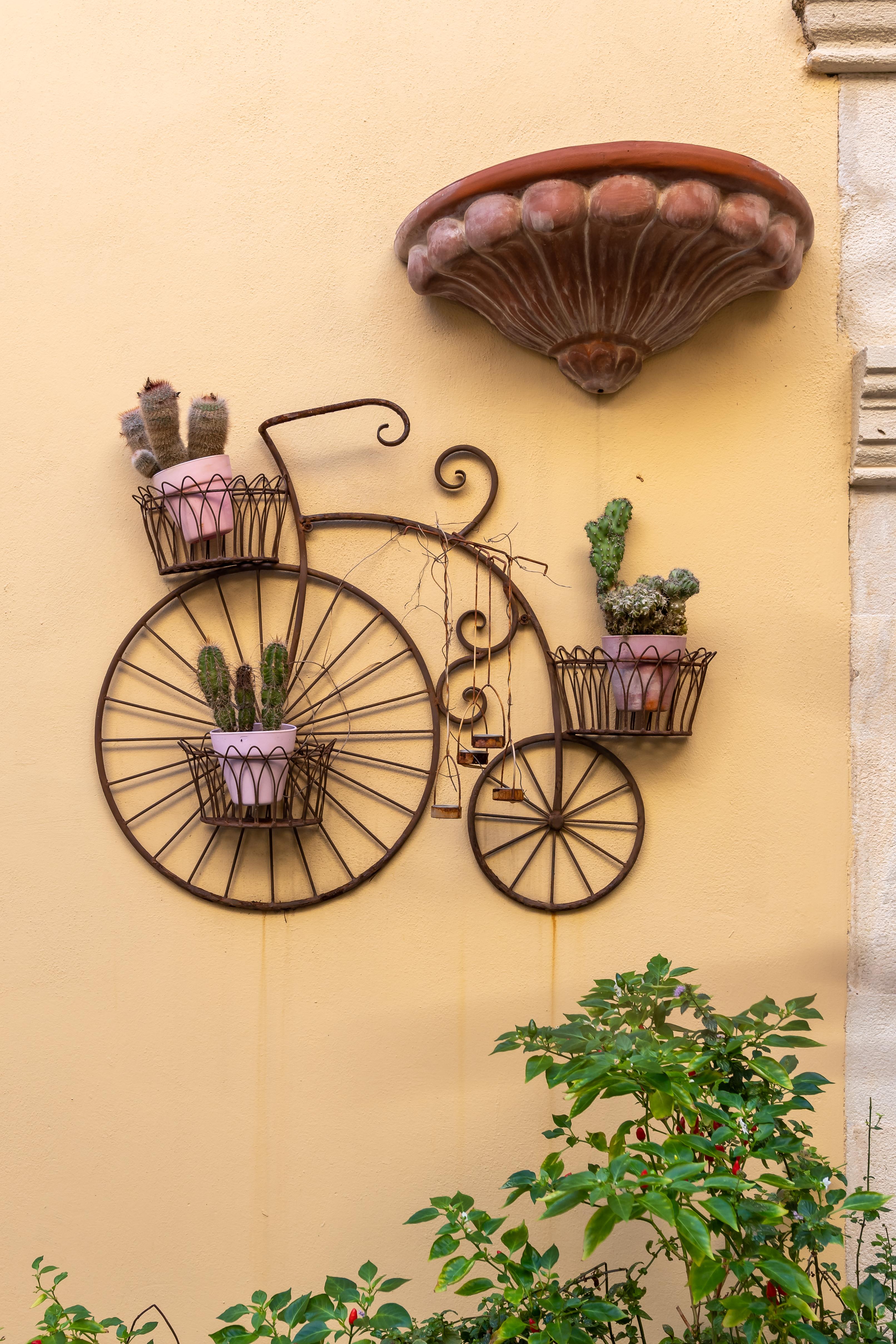 Palazzino Di Corina Hotel Rethymno  Exterior photo